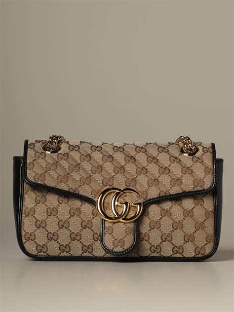 gucci borse giglio palermo|shop Gucci sicilia.